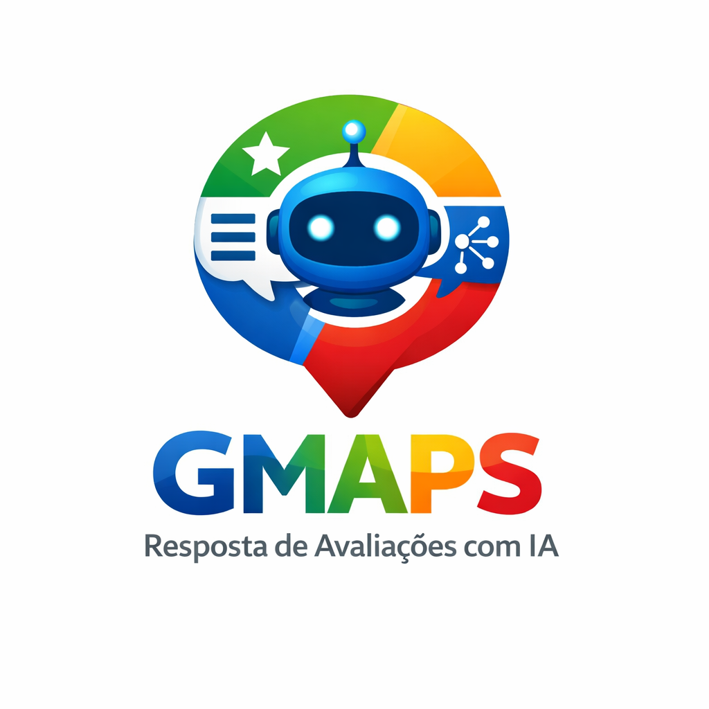 Gmap Intelligence GMAPS IA Review Management